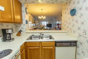 305 N Hillside Dr, North Myrtle Beach, SC 29582 - Photo 8