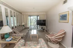 305 N Hillside Dr, North Myrtle Beach, SC 29582 - Photo 12