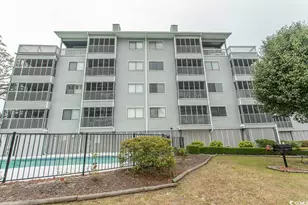 305 N Hillside Dr, North Myrtle Beach, SC 29582 - Photo 40