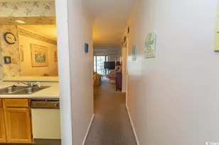 305 N Hillside Dr, North Myrtle Beach, SC 29582 - Photo 4
