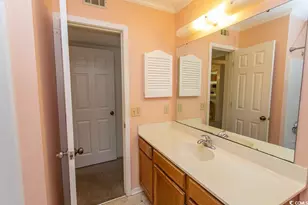 305 N Hillside Dr, North Myrtle Beach, SC 29582 - Photo 24