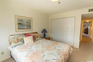 305 N Hillside Dr, North Myrtle Beach, SC 29582 - Photo 18