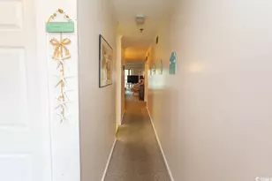 305 N Hillside Dr, North Myrtle Beach, SC 29582 - Photo 2