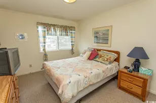 305 N Hillside Dr, North Myrtle Beach, SC 29582 - Photo 16