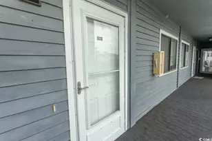 305 N Hillside Dr, North Myrtle Beach, SC 29582 - Photo 36