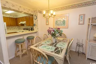 305 N Hillside Dr, North Myrtle Beach, SC 29582 - Photo 10