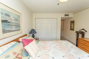 305 N Hillside Dr, North Myrtle Beach, SC 29582 - Photo 20