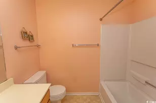305 N Hillside Dr, North Myrtle Beach, SC 29582 - Photo 22