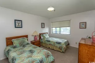 305 N Hillside Dr, North Myrtle Beach, SC 29582 - Photo 26