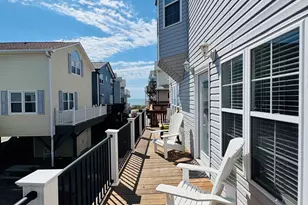 6001-1168 S Kings Hwy, Myrtle Beach, SC 29575 - Photo 22