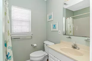 6001-1168 S Kings Hwy, Myrtle Beach, SC 29575 - Photo 20