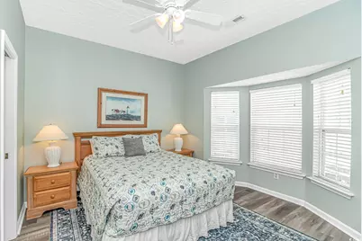 6001-1168 S Kings Hwy., Myrtle Beach, SC 29575 - Photo 8