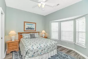 6001-1168 S Kings Hwy, Myrtle Beach, SC 29575 - Photo 8