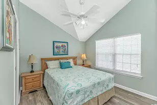 6001-1168 S Kings Hwy, Myrtle Beach, SC 29575 - Photo 12