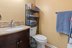 752 Tall Oaks Ct, Myrtle Beach, SC 29588 - Photo 30