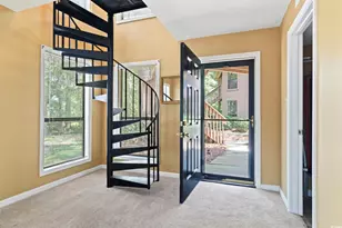 752 Tall Oaks Ct, Myrtle Beach, SC 29588 - Photo 24