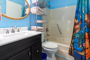 752 Tall Oaks Ct, Myrtle Beach, SC 29588 - Photo 20