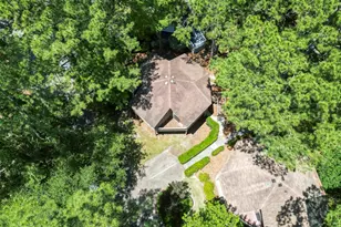 752 Tall Oaks Ct, Myrtle Beach, SC 29588 - Photo 2