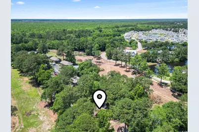 752 Tall Oaks Ct., Myrtle Beach, SC 29588 - Photo 4