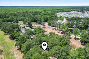 752 Tall Oaks Ct, Myrtle Beach, SC 29588 - Photo 4