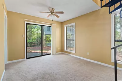 752 Tall Oaks Ct., Myrtle Beach, SC 29588 - Photo 32