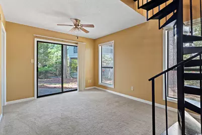 752 Tall Oaks Ct., Myrtle Beach, SC 29588 - Photo 26