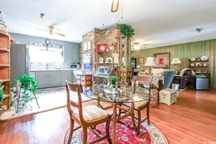 404 13th Ave S, Myrtle Beach, SC 29577 - Photo 14