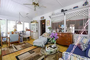 404 13th Ave S, Myrtle Beach, SC 29577 - Photo 8