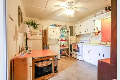 404 13th Ave. S, Myrtle Beach, SC 29577 - Photo 26