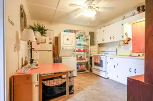 404 13th Ave S, Myrtle Beach, SC 29577 - Photo 26