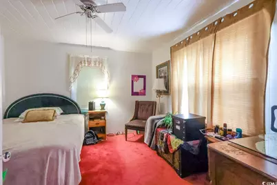 404 13th Ave. S, Myrtle Beach, SC 29577 - Photo 28