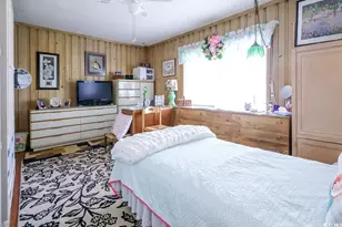 404 13th Ave S, Myrtle Beach, SC 29577 - Photo 16
