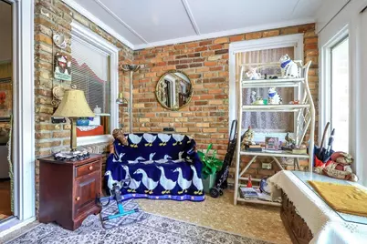 404 13th Ave. S, Myrtle Beach, SC 29577 - Photo 22