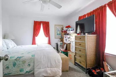 404 13th Ave. S, Myrtle Beach, SC 29577 - Photo 32