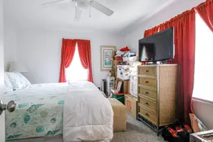 404 13th Ave S, Myrtle Beach, SC 29577 - Photo 32