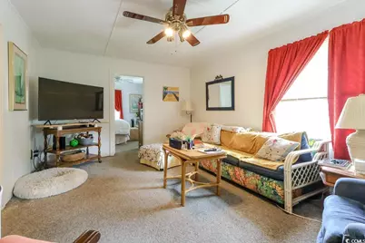 404 13th Ave. S, Myrtle Beach, SC 29577 - Photo 30