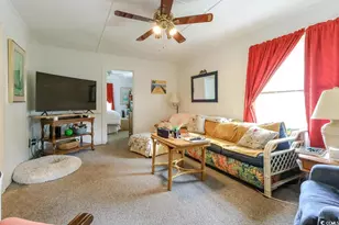 404 13th Ave S, Myrtle Beach, SC 29577 - Photo 30