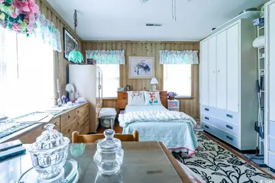 404 13th Ave. S, Myrtle Beach, SC 29577 - Photo 18