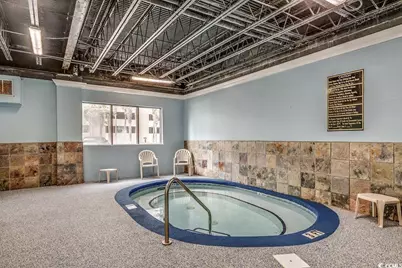 7500 N Ocean Blvd. #6061, Myrtle Beach, SC 29572 - Photo 34