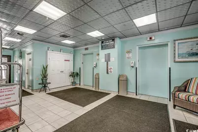 7500 N Ocean Blvd. #6061, Myrtle Beach, SC 29572 - Photo 22