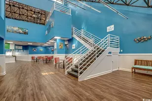 7500 N Ocean Blvd, Myrtle Beach, SC 29572 - Photo 24