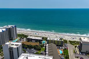 7500 N Ocean Blvd, Myrtle Beach, SC 29572 - Photo 14