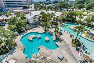 7500 N Ocean Blvd, Myrtle Beach, SC 29572 - Photo 40