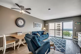 7500 N Ocean Blvd, Myrtle Beach, SC 29572 - Photo 2