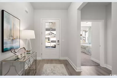 337 Glacier Way, Conway, SC 29526 - Photo 2