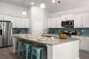 337 Glacier Wy, Conway, SC 29526 - Photo 8