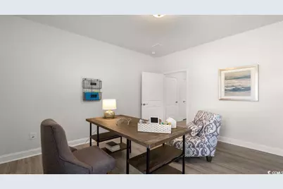 337 Glacier Way, Conway, SC 29526 - Photo 24