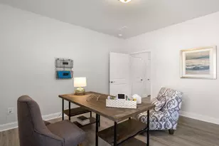 337 Glacier Wy, Conway, SC 29526 - Photo 24