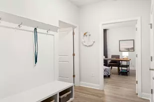 337 Glacier Wy, Conway, SC 29526 - Photo 22