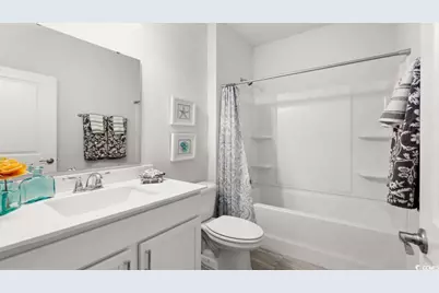 337 Glacier Way, Conway, SC 29526 - Photo 28